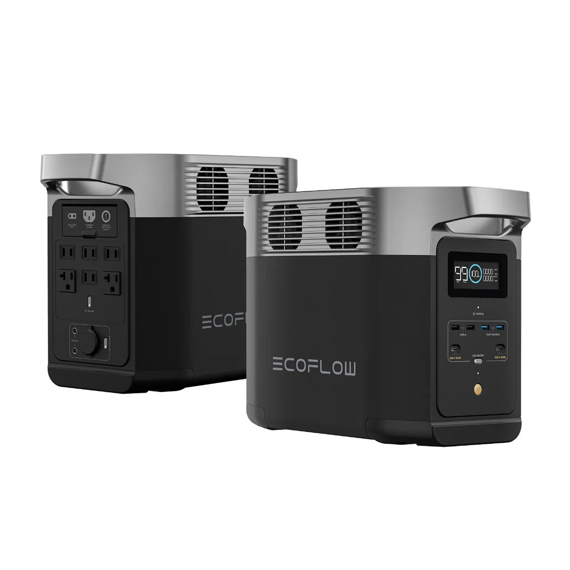 DELTA2(5日間レンタル)