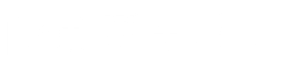 神田蓄電池家